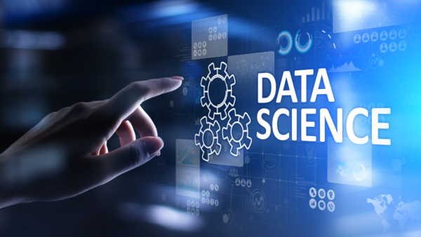 Data Science