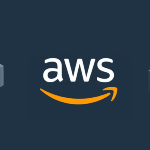 Amazon Web Services