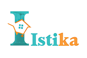 Istika Building Materials (Client)