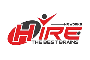 Hire The Best Brains