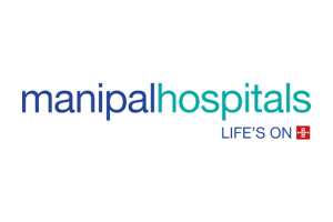 Manipal Hospitals (Client)