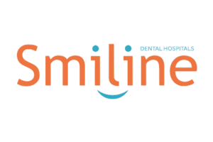 Smiline Dental Hospital (Client)