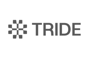 Tride Mobility (Client)