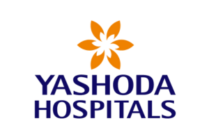 Yashoda Hospitals