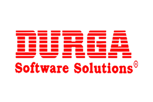 Durga Software Solutions