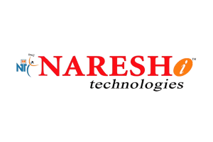 Naresh i Technologies