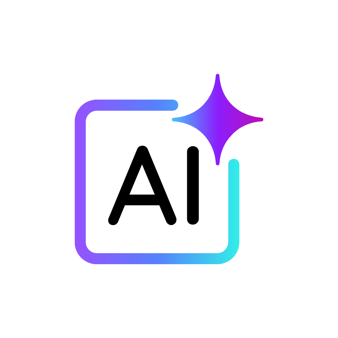 50+ Programming Courses (Bundle) - Image 3