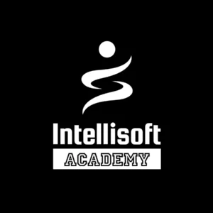 Cloud Computing [Internship]