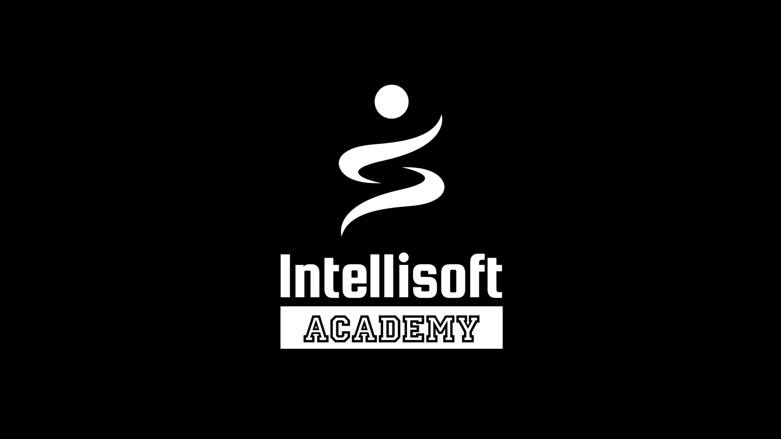 Cloud Computing [Internship]