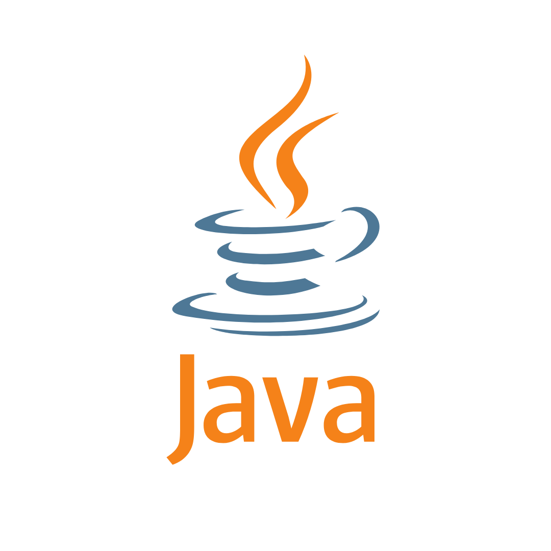 50+ Programming Courses (Bundle)